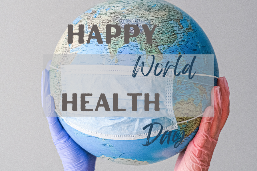 Health day celebration